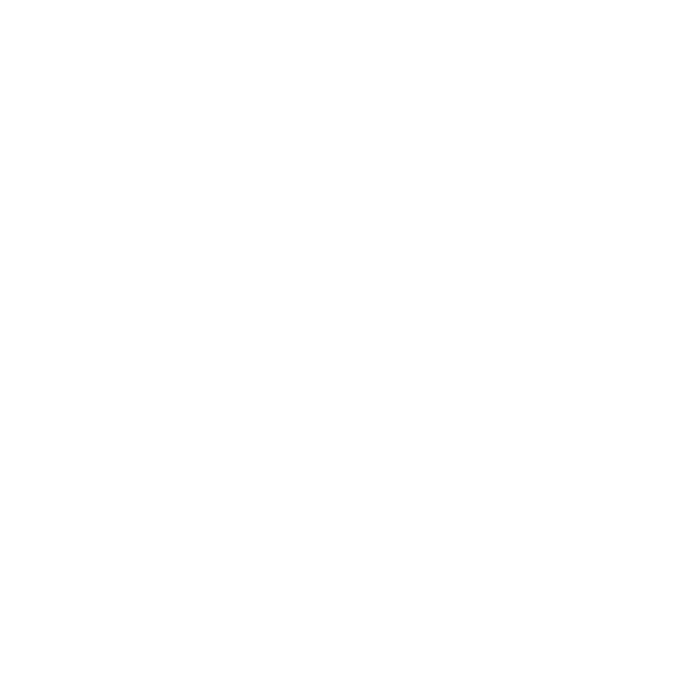 CR Watch Mods logo